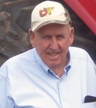 Jackson Taylor